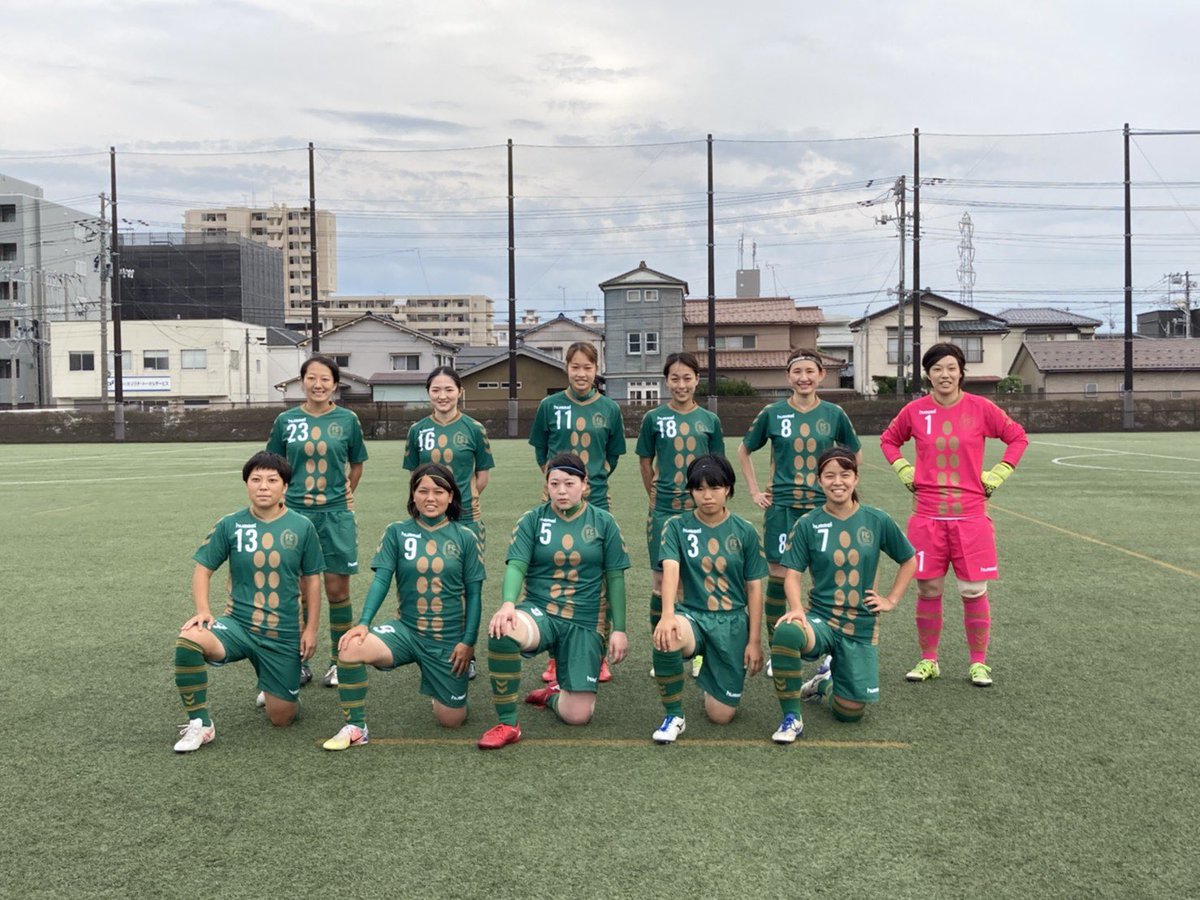 Fc越後妻有 試合情報 新潟県女子サッカーリーグ 第2節 Vs長岡joias 3 0 3 0 0 0 得点者 河田 石渡 大平 詳細はリンク先をご覧ください T Co 4iy94fnjzr Fc越後妻有 女子サッカー 女子サッカー選手募集中 おじいちゃん