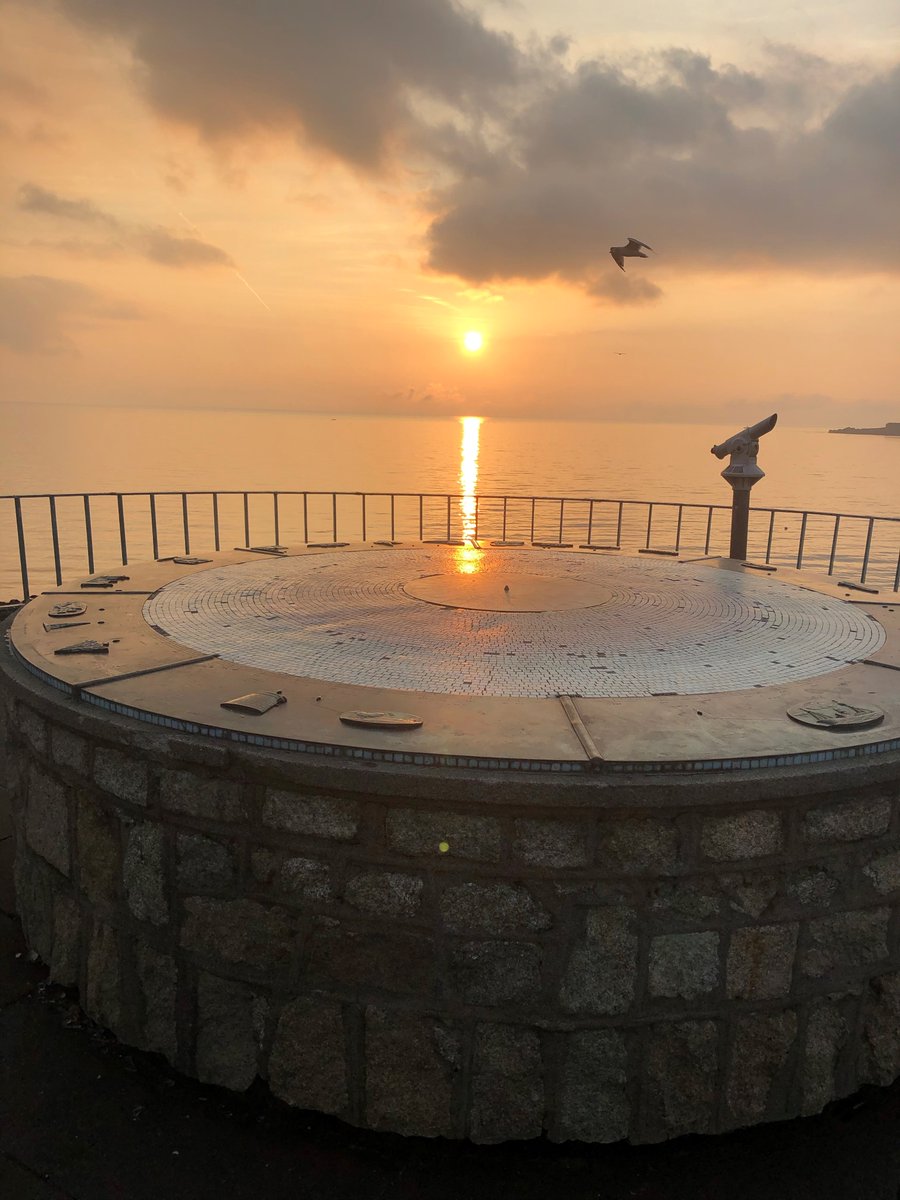 Dún Laoghaire-Rathdown County Council tweet media