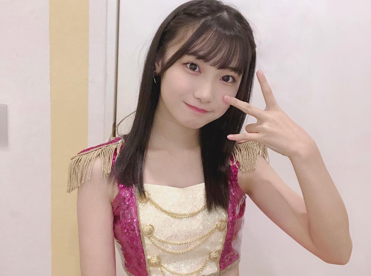 muro1210's tweet photo. 推しが尊い🥺 https://t.co/AvvM3N7u33