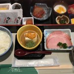 ツイートに含まれる画像