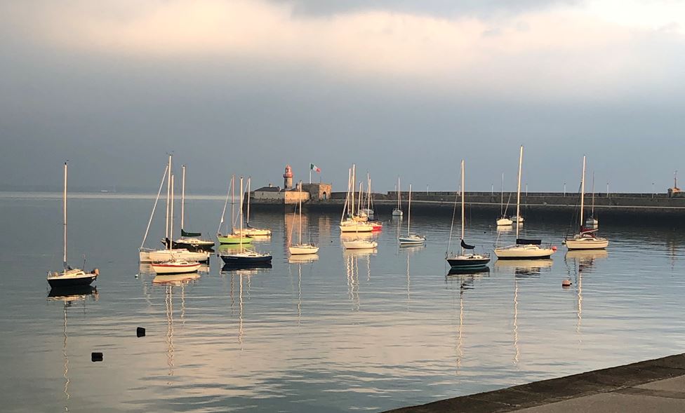 Dún Laoghaire-Rathdown County Council tweet media