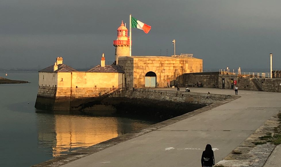 Dún Laoghaire-Rathdown County Council tweet media