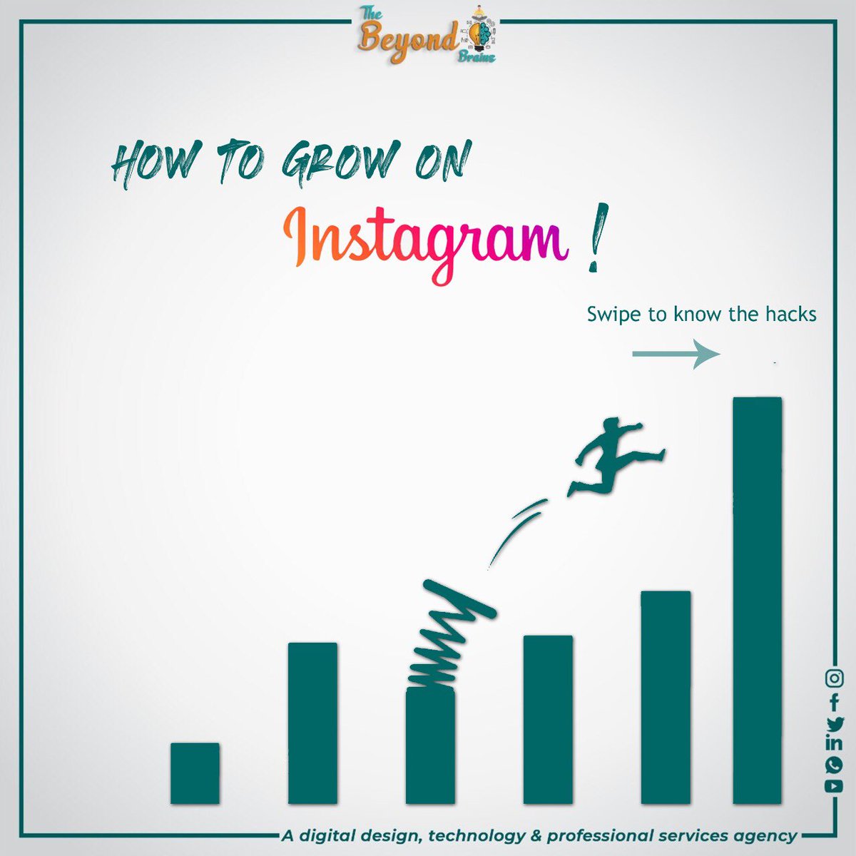 brains_beyond's tweet photo. #instgram #instgramlogo #logotrivia #instagrambusiness #TheBeyondBrain #tbb #digitalart #DigitalMarketing #graphicdesign #mumbai #thane #oldandnewlogo #Twitter https://t.co/OH3PcQnOKe
