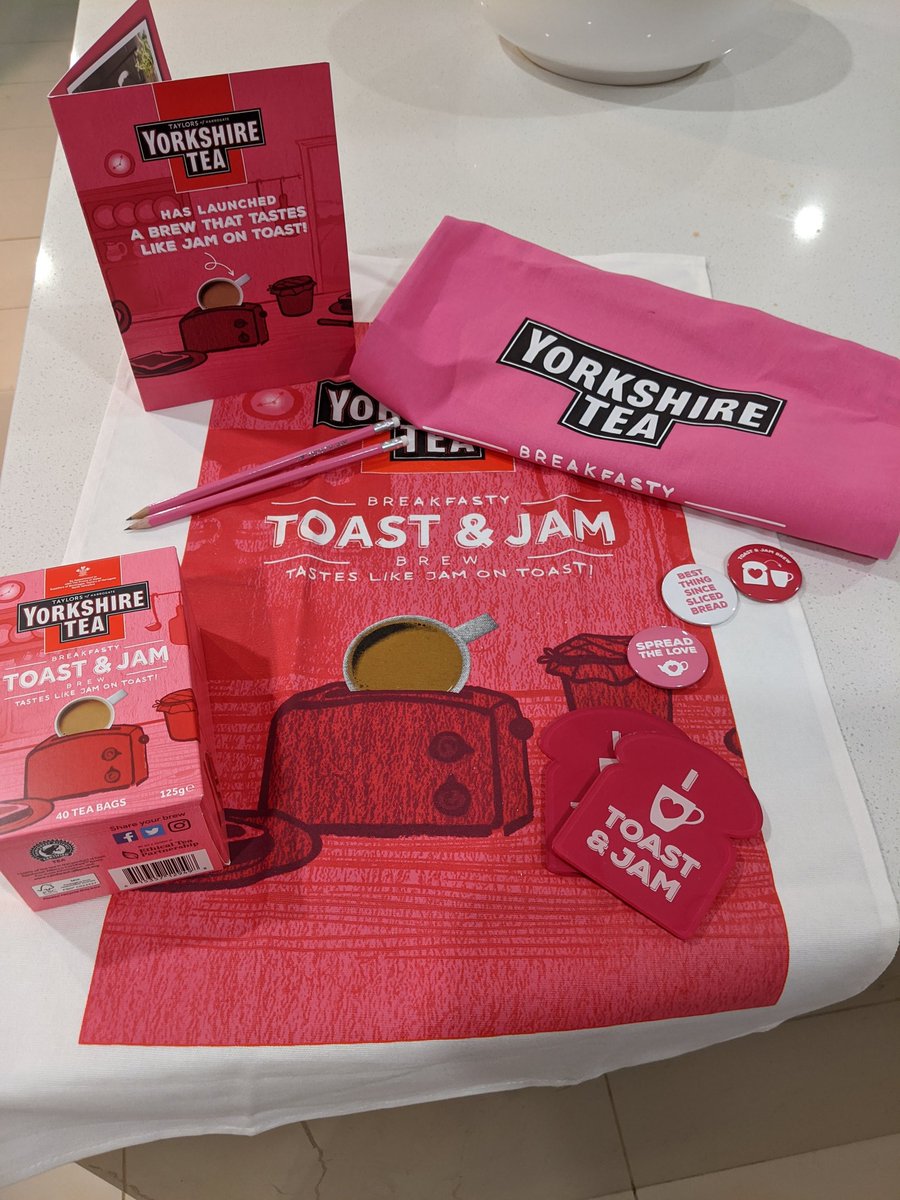 The Spiffing Brit 🫖 tweet media