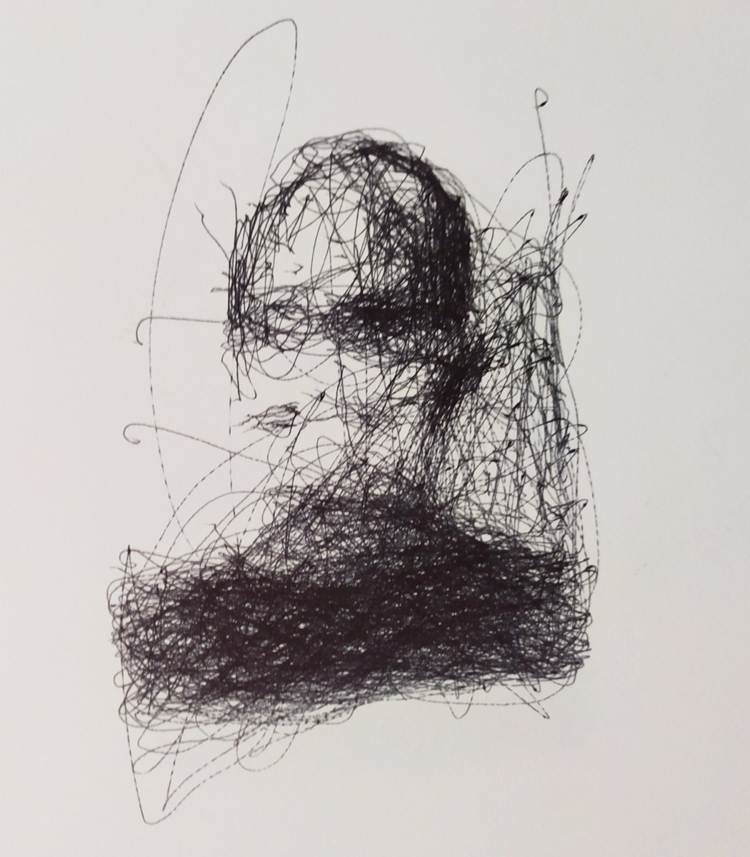 patricktresset's tweet photo. Working on H1, 5RNP masked, for the Oslo Night at HEK in Basel on the 26/09. 4pm-2am. https://t.co/gmrSwtCovy  @HeK_Basel https://t.co/IWBrphpcVG