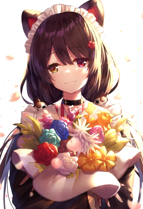 #いぬいらすと 