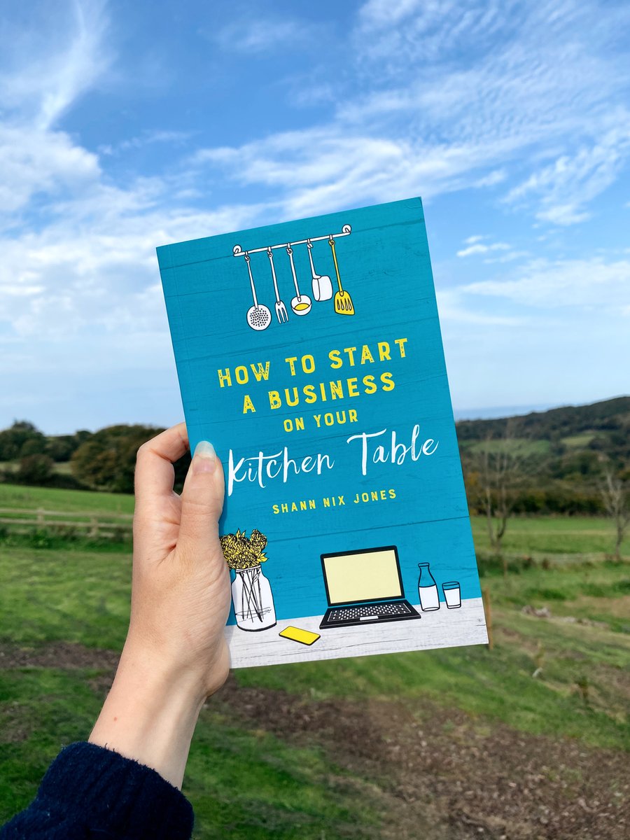 Your brain works in “loops.” Learn how you can hack your own brain biology to get yourself motivated in our free Book Club, Fri 10am 🤓 Reserve your seat here! - ow.ly/capT50BxA6q #KitchenTableBusiness #entrepreneur #motivation