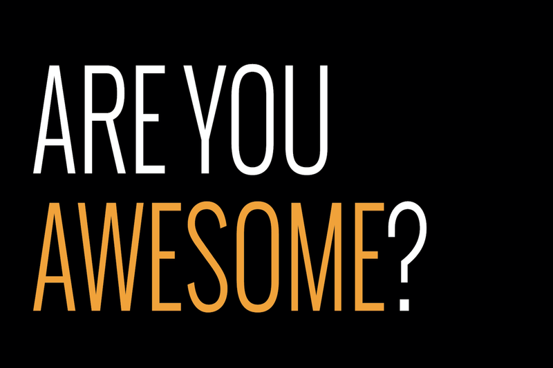 gippslandphn's tweet photo. Are you  astute, agile, dynamic and outcomes focused team members with excellent communication, interpersonal, project management and continuous improvement skills? We are hiring.  Find out more https://t.co/mvLnYhxmo6
#stronglocalcapability #agile #awesome #gippsnews https://t.co/ZagMsnxVDD