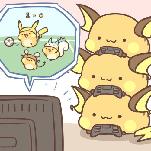 Popular Tweets Of カフェ 3 تحليلات تويتر الرسومية الخاصة بهوتويت Whotwi Popular Tweets Of カフェ 3 تحليلات تويتر الرسومية الخاصة بهوتويت Whotwi