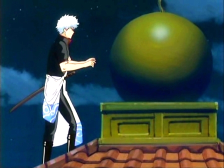 ドリームキャッチャーのtwitterイラスト検索結果