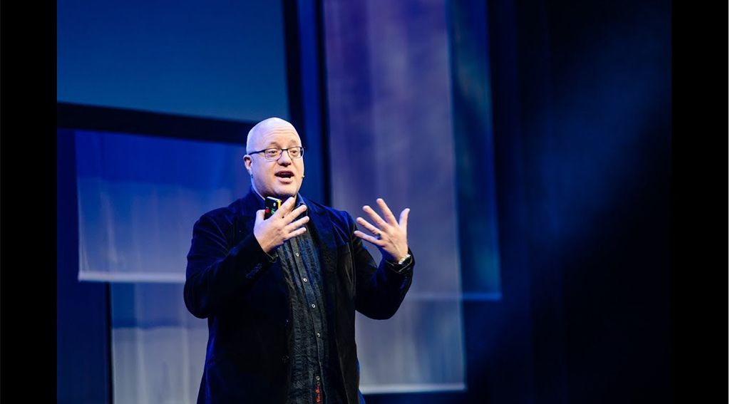 FintechNewsHK's tweet photo. Huawei Developer Conference: @BrettKing Talks Financial Inclusion, Banking 4.0, and More https://t.co/4oaaDLP4i0 @AppGallery @Huawei #hdc2020 #hdctogether #fintech #financialinclusion #virtualbanking #innovation #tech https://t.co/OYSgq8phly