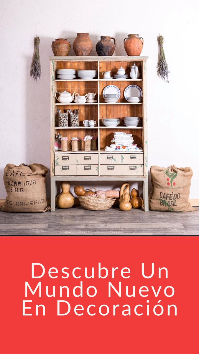 AntiqueArteDeco's tweet photo. https://t.co/4apy9UNlS1 #muebles #madrid #decoracion #decoradores #interiordesign #locales #negocios #home #casas #decoration #lovedeco #mueblesvintage #mueblesindustriales #mueblesrusticos #rustico #decolovers #inspiration https://t.co/xvdzjFYz7r