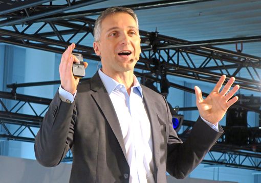 Lux_magazine's tweet image. Signify sees 3D printing as a major component in the so-called ‘circular economy’ in which waste is eliminated and materials are continually re-used. buff.ly/2RelYQO