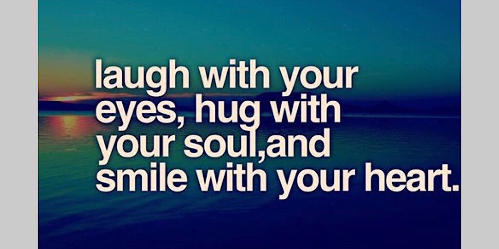 Have a fantastic day!