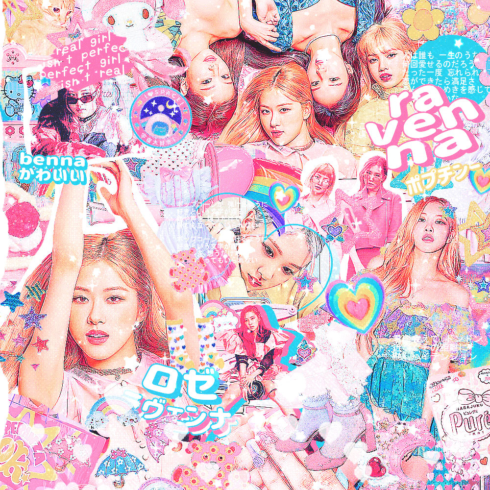 buybarbiex's tweet photo. q5cosplayer&amp;speamericanboy #itsbarbieworldx ༘ ♡ https://t.co/lPbxdxXjrE