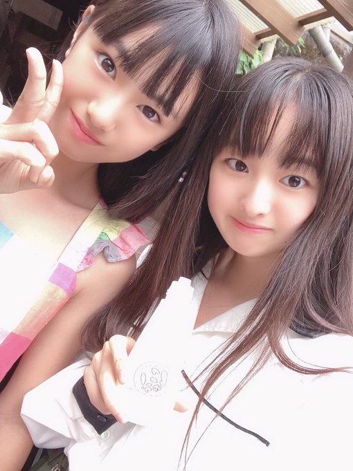 Twitterのコスプレ画像20