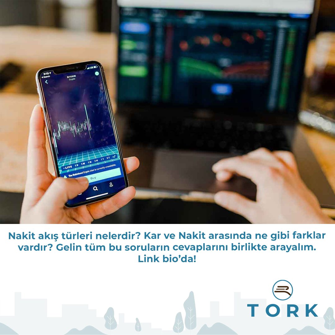 TORK (@torkapp) / Posts / X