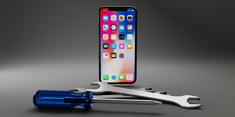 iPhonefixedcouk's tweet image. #cardiff #Students Great prices on all #iPhone repairs including the back glass repairs.  Check us out iPhonefixed.co.uk