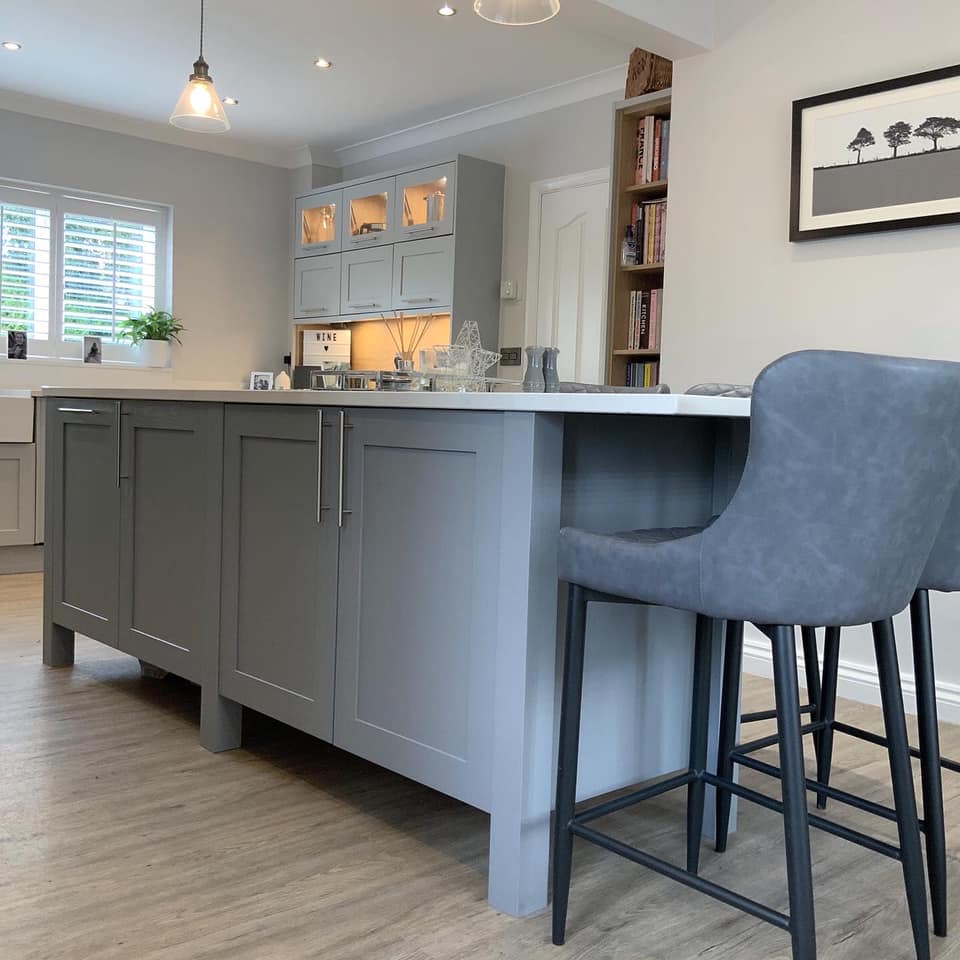 Acaelia Home Design (@acaeliakb) on Twitter photo This <a href="/Masterclasskitc/">Masterclass Kitchens</a> kitchen pretty much speaks for itself 🤍 The entire project was supplied and fitted by everyone here at Acaelia Home Design.. Visit our #Macclesfield showroom to see how we can help with your new dream kitchen💭 #Cheshire #CheshireLife #CheshireHomes This <a href="/Masterclasskitc/">Masterclass Kitchens</a> kitchen pretty much speaks for itself 🤍 The entire project was supplied and fitted by everyone here at Acaelia Home Design.. Visit our #Macclesfield showroom to see how we can help with your new dream kitchen💭 #Cheshire #CheshireLife #CheshireHomes
