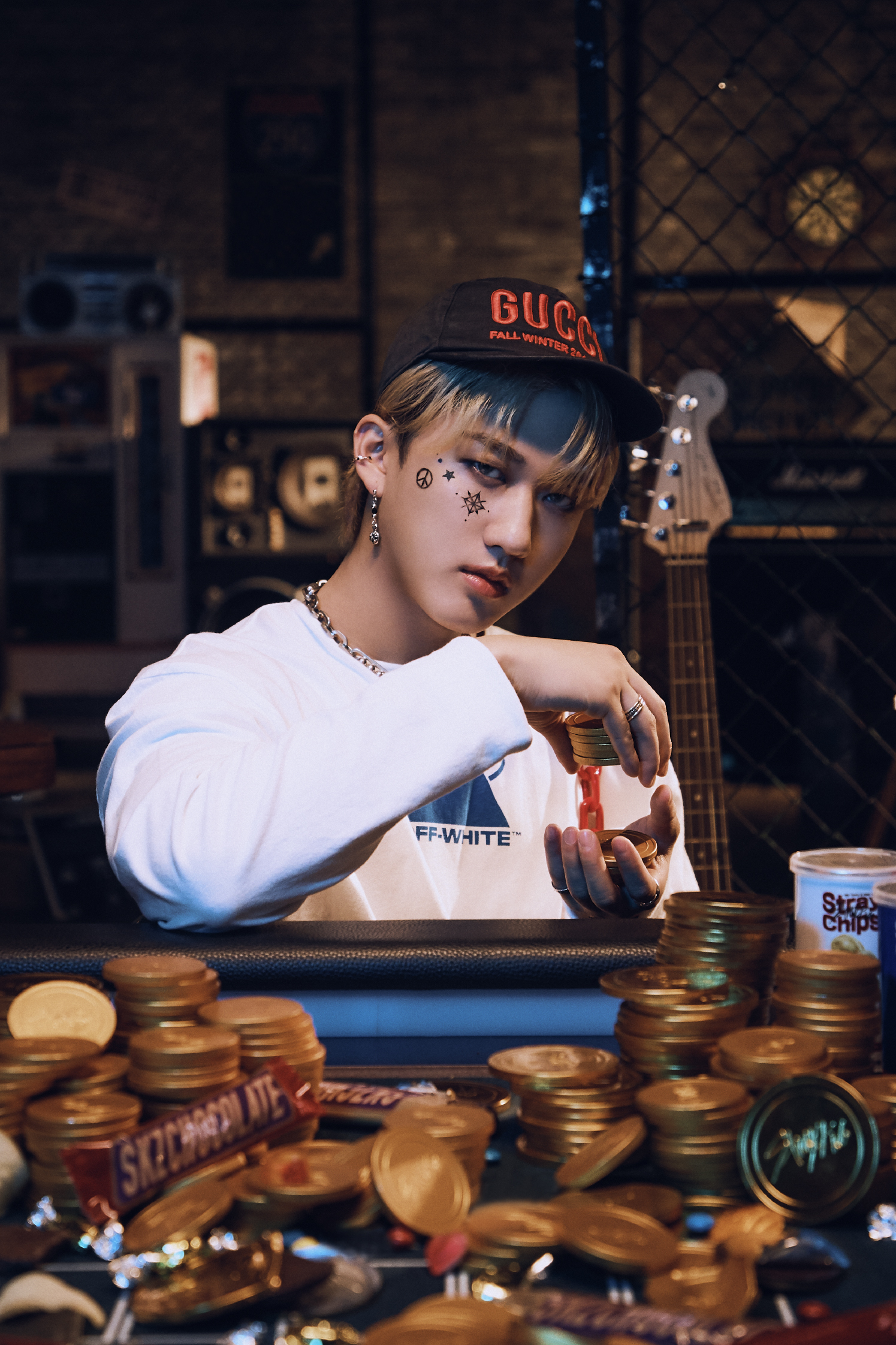 Stray Kids Japan Official on X: Stray Kids Japan Official on X: