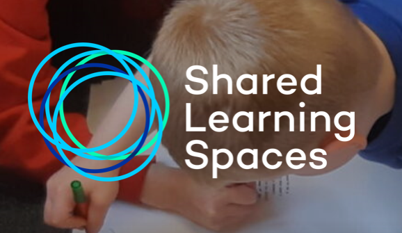 Newbattle High School Digital Centre of Excellence tweet media