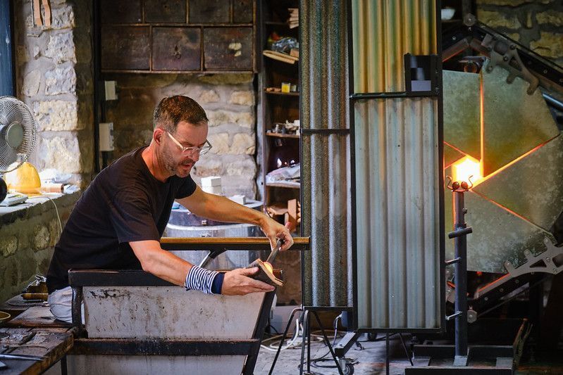 North York Moors NP tweet media