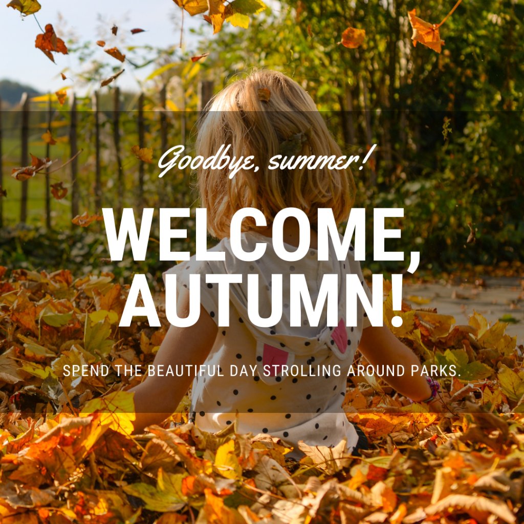 FairfieldInnBrooklyn tweet media