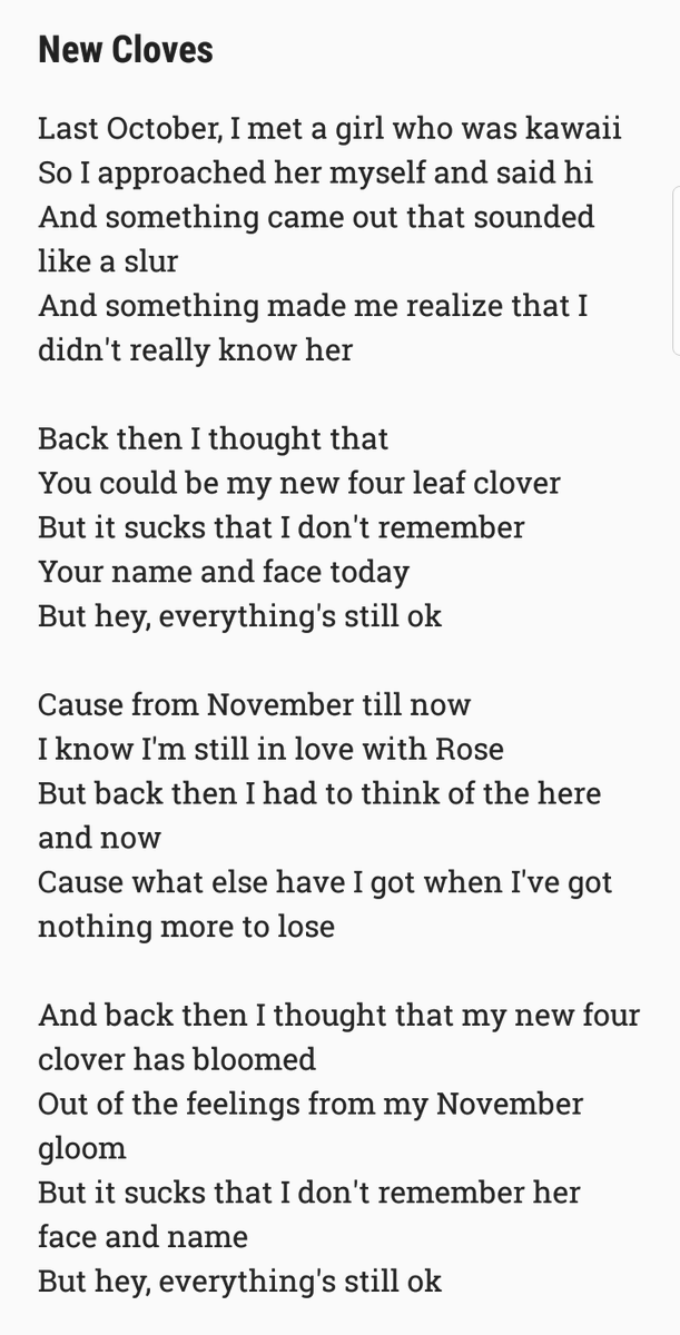 Lopoems32's tweet photo. Ey yo! I'm back after almost a month HAHAHAHA. So I wrote this poem bc last year when I was applying for a college, a friend of mine was sitting beside a girl who I found attractive so I wrote this for her... Enjoy! https://t.co/yImqz9NA6E
