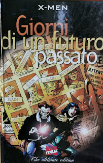 Nuovo post su Fumettica
fumettica.blogspot.com/2020/09/x-men-…