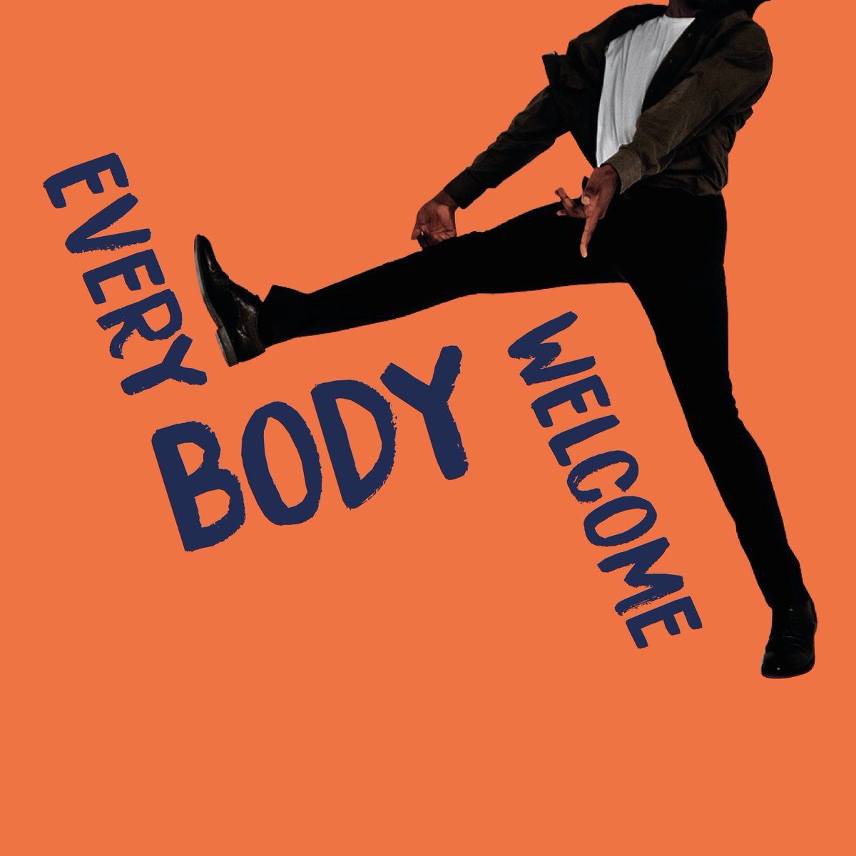 We're so happy to be launching our Autumn Season, brought to you from our new-look website designed to welcome every body to dance. We’re returning to our roots as pioneers of #ScreenDance to present films and digital dance from across the globe. Dive in! bit.ly/3cl7wAb