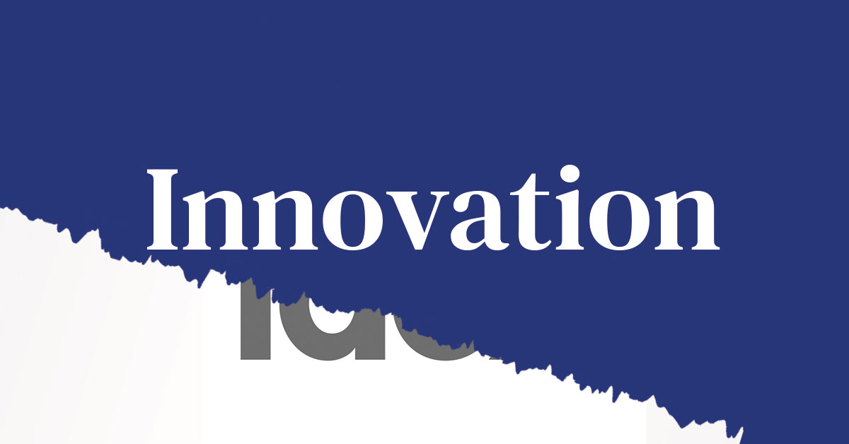 Idoxgroup's tweet photo. Innovation is at the heart of everything we do.

We are committed to supporting our customers now and into the future with innovative specialist software solutions that power performance and productivity.

#innovation #transformation #countdown https://t.co/JQLvavUoax