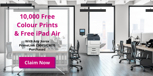 nustream tweet media