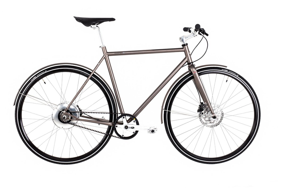 Today is #worldcarfreeday so why not look at investing in a car-free alternative. We've pulled together a list of our favourite e-bikes to inspire you! 🚴 ow.ly/Vlhn50Bwui0 #carfreeday #bike #ebike #cycling #cyclinglife #bikelife #sustainability #sustainabilitymatters