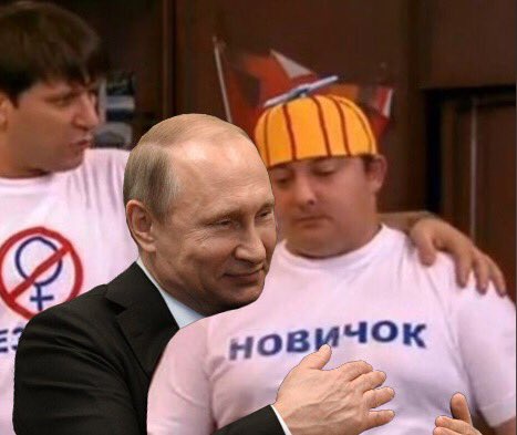 shvallll's tweet photo. @v_milov https://t.co/aymhLQVB9L