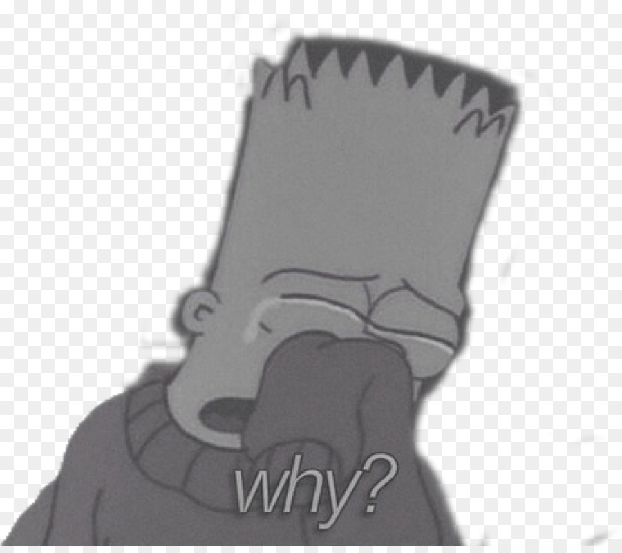 are you okay???