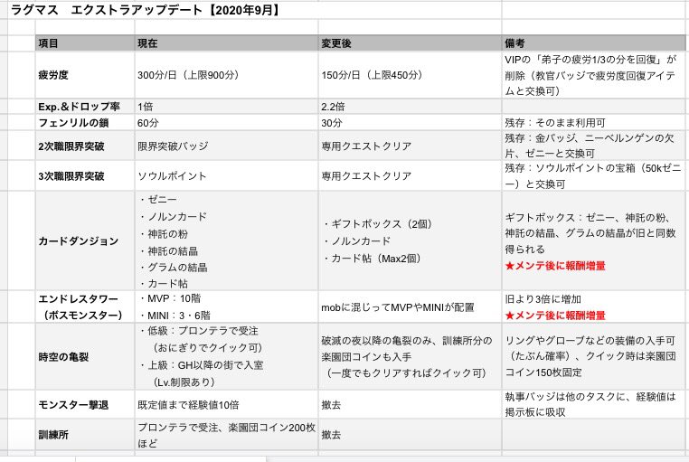 Colorado S Colocolocolora2 Twitter