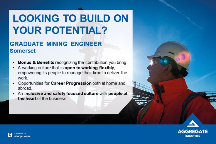 We have more great employment opportunities. Login to see the full details.  Our online store is also open as normal. 

zcu.io/Afvx