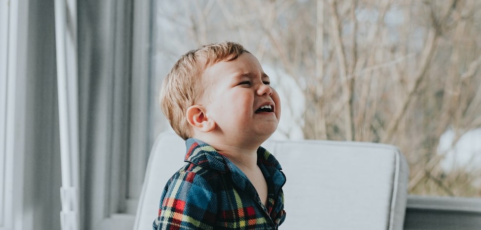 The next area of difficulty following ABI we want to highlight is Behaviour. 
This e-learning session focuses on why children with brain injury often have difficulties with behaviour. It also provides strategies to help children &amp; families manage this.
childbraininjurytrust.org.uk/events/underst…