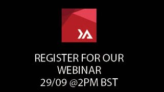 "Why Remote Auditing is the "new normal" of 2021!"

📆 Tuesday 29th September @ 2:00 pm BST

Register here  👉  attendee.gotowebinar.com/register/64949… #auditing #webinar #cloudadoption