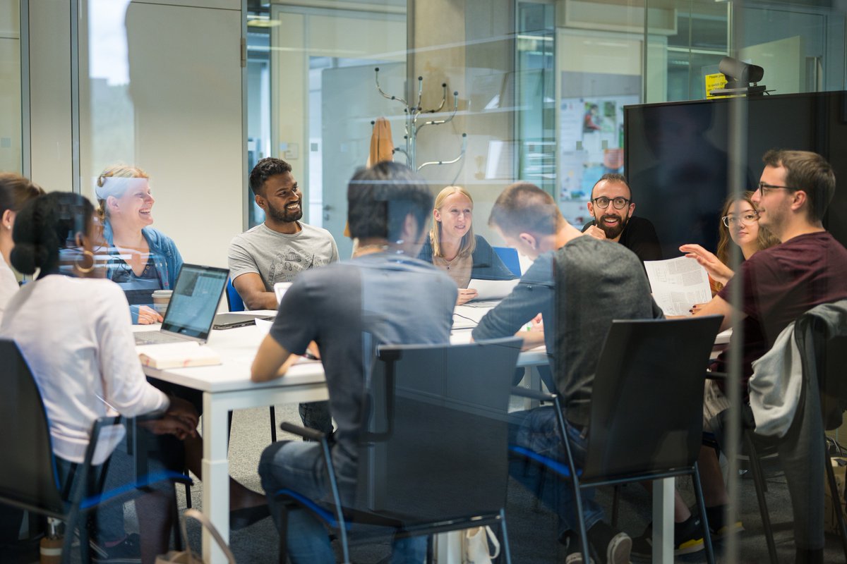 SIC_Saar's tweet photo. The central registration for all computer science proseminars is open!
Check out the courses and register until October 26th: https://t.co/kSskouJOYg
#SIC #proseminar #computerscience https://t.co/5MOcFlPNRv