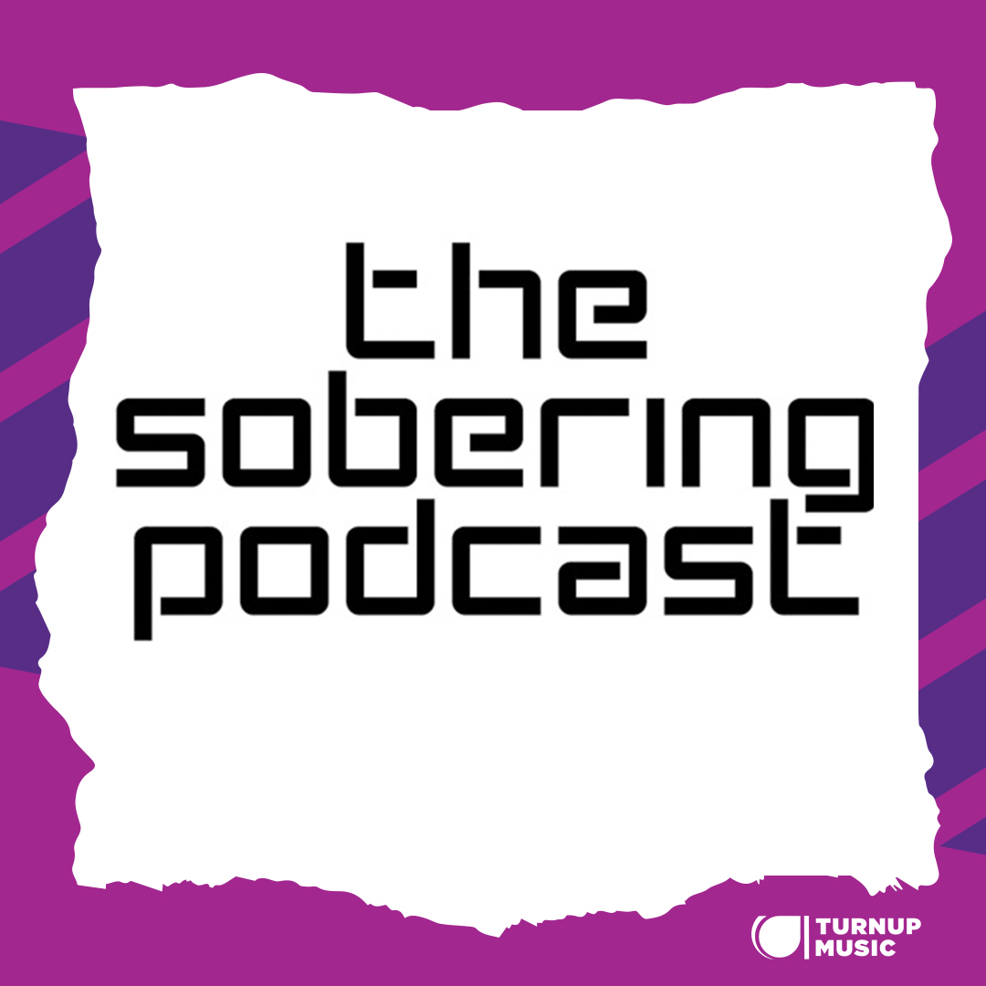 Hosted by Lil FRAT, @fratpackmusic and Mokgethwa, @TheSobering is the most authentically South African hip-hop podcast on the internet today. Get the App on the Galaxy store > bit.ly/TurnUpGalaxy