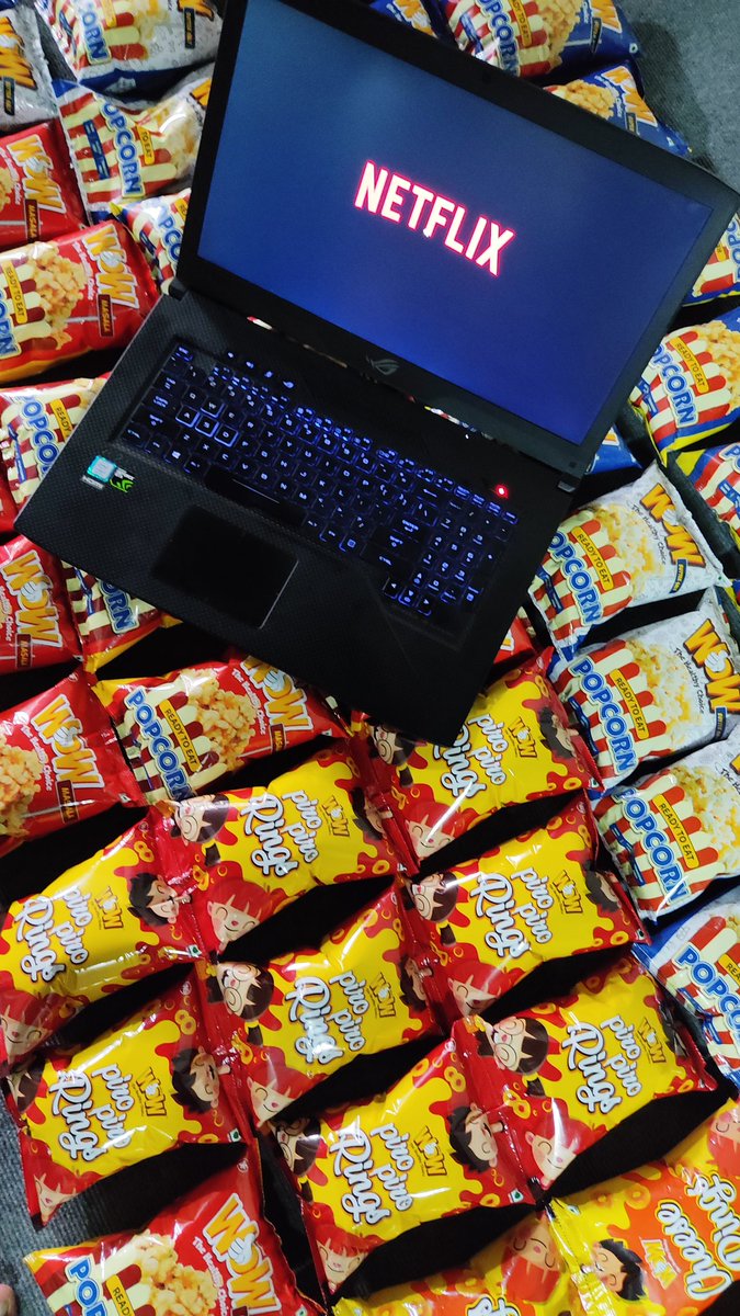 wowsnacks's tweet photo. https://t.co/rkDfkeQZmP