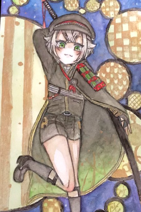 蛍丸のtwitterイラスト検索結果 古い順 蛍丸のtwitterイラスト検索結果 古い順