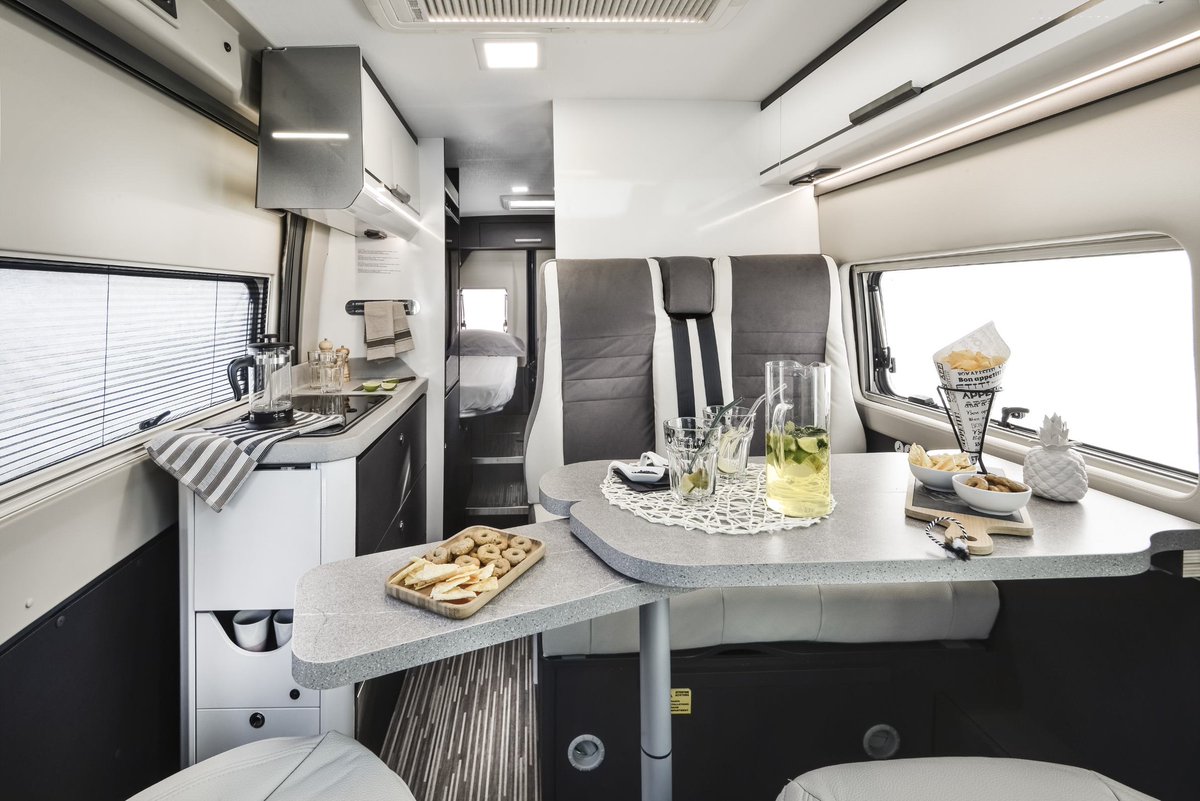 🧐 ¿ESTÁS EN BUSCA DE UNA FURGONETA TIPO VAN? 🧐
Nosotros ya tenemos en nuestra web los modelos de la temporada 2021 de McLouis. Nuevos diseños, nuevos tapizados y nuevos colores. 
Enlace: caravanasmallon.com/.../MENFYS-1..…...