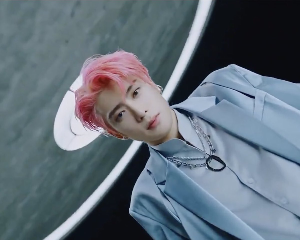JaehyunTH🍑 tweet media