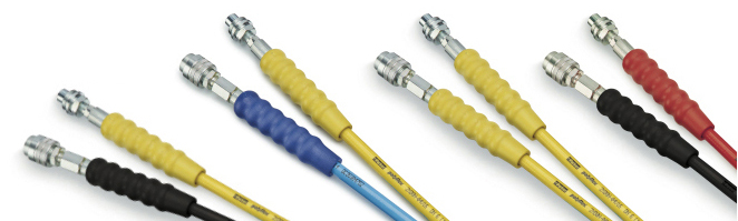 AbdexUK's tweet photo. 700 bar and 1500 bar Hydraulic Hoses
Manufactured and supplied direct!

Any Colour, Any Branding
700 bar Twin line torque hose
Find out more - https://t.co/c5cP2wAquO

Direct Savings, Direct Delivery
1500 bar Bolt tensioning hose
Find out more - https://t.co/m9BSzxXS42 https://t.co/QpwXDO9Kns