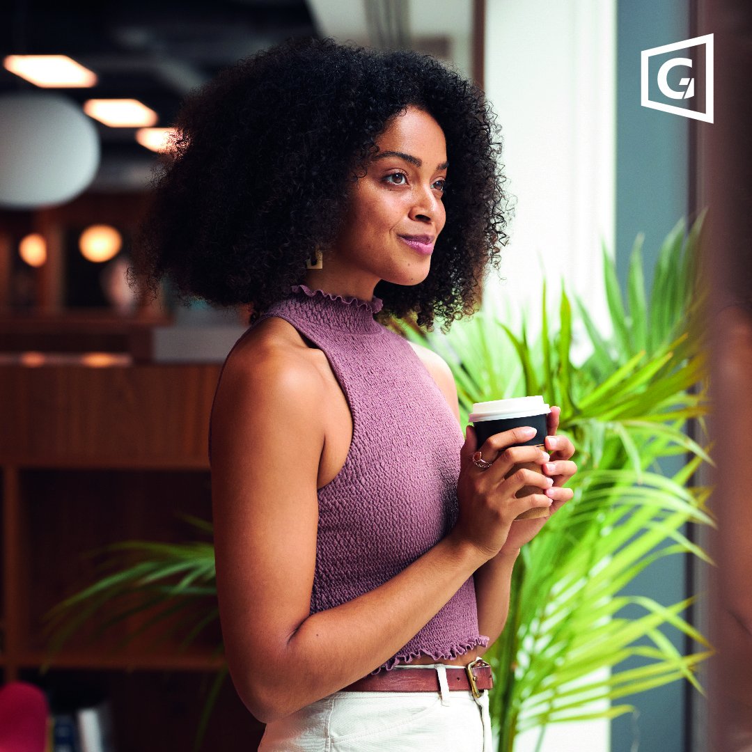 21 - 25 September is Green Building Week. Considering we spend 90% of our time indoors, shouldn't be be creating spaces that help us thrive? #greenbuildingweek #greenbuild #IEQ <a href="/GBCSA/">GBCSA</a>