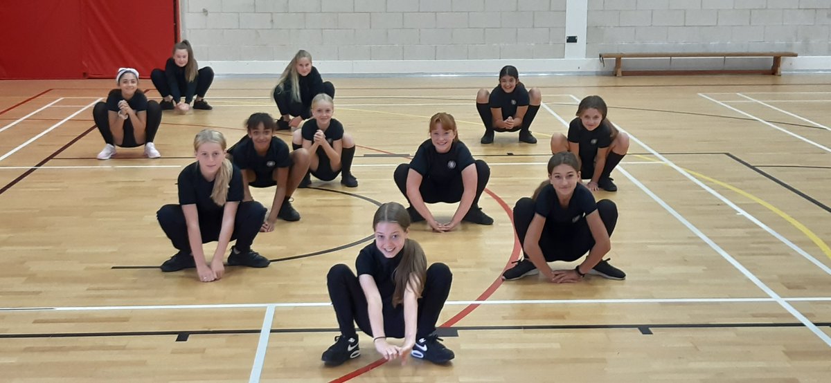 RebeccaAntcliffe_ActiveEd tweet media