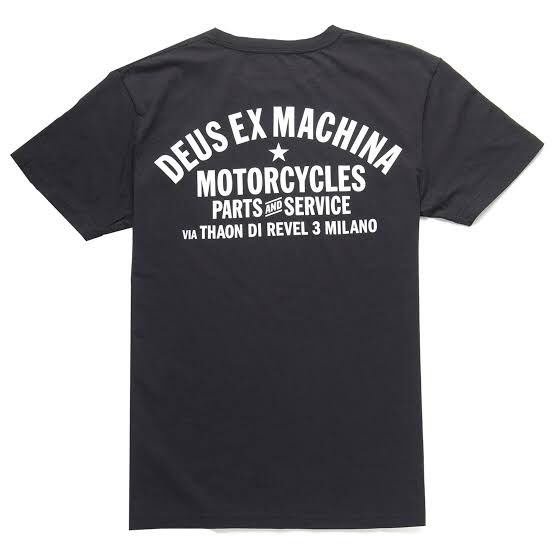 山口達也が逮捕時着用の Deus の意味は もうtシャツ着れないの声 カナコの虹色ブログ