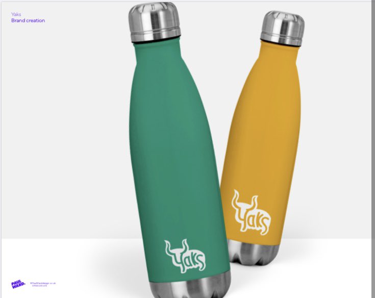 YorkshireYaks's tweet photo. So excited to be launching our new Yaks brand, we donate a percentage of profits to support UK #Cancer services. We love our new range of products available online soon @SPFCHARITY  @YorkshireYaks  #Yakfund #everydaymatters #pseudomyxoma https://t.co/eshHLOvZ3C